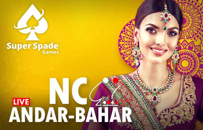 123game big win bet cassino Android