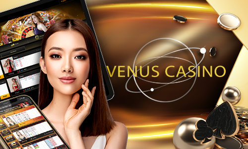 123game global bet cassino iOS