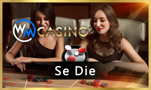 123game 1 cassino livre