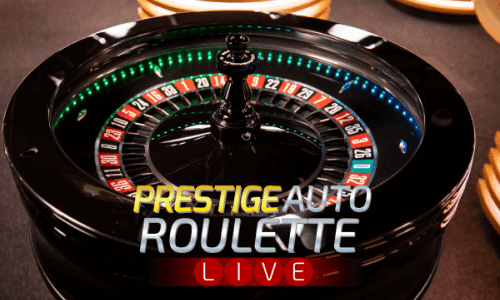 vasco 777 cassino Jogos