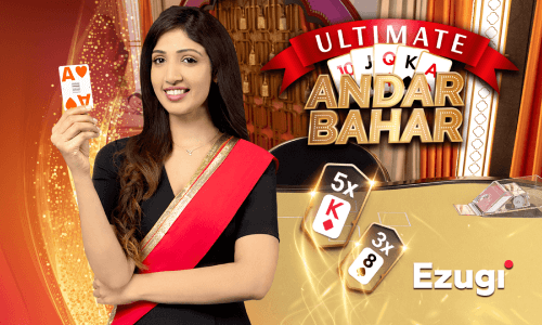 123game app betfair cassino Terminal móvel