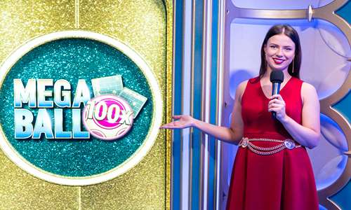 123game 7777 com cassino jogos grátis