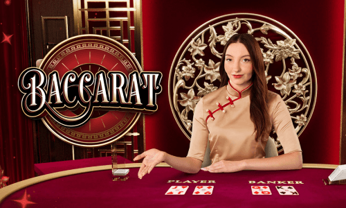 123game in 77 cassino livre