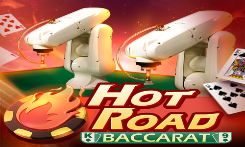 mc games bet cassino jogos grátis