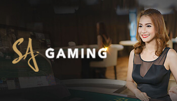 123game 7k bet cassino on-line