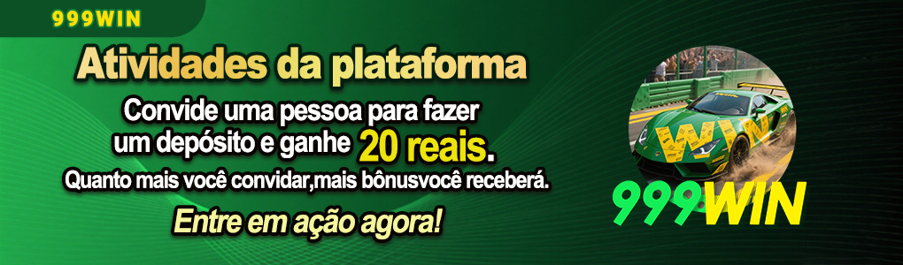 123game brazino 777 cassino iOS