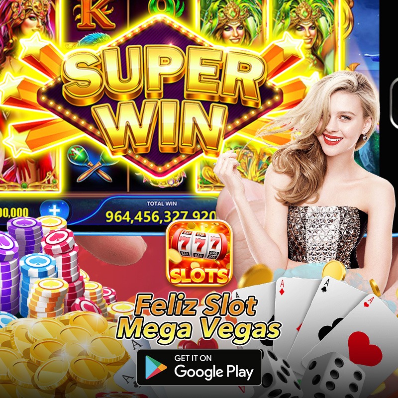 123game 365 score cassino iOS