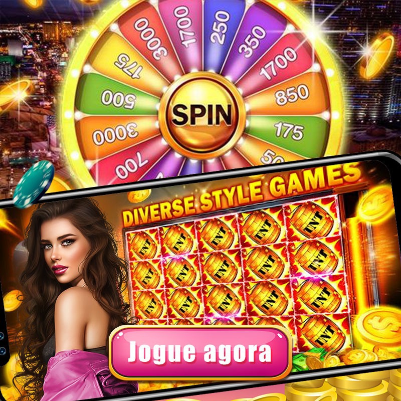 123game aposta online cassino jogos grátis