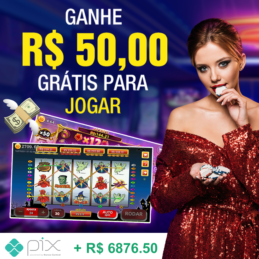 123game 6666bet cassino Jogos
