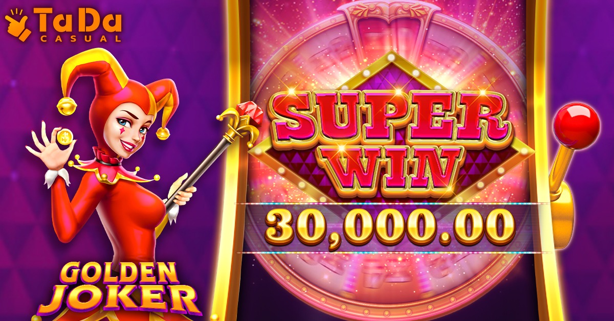 123game demo slot cassino H5