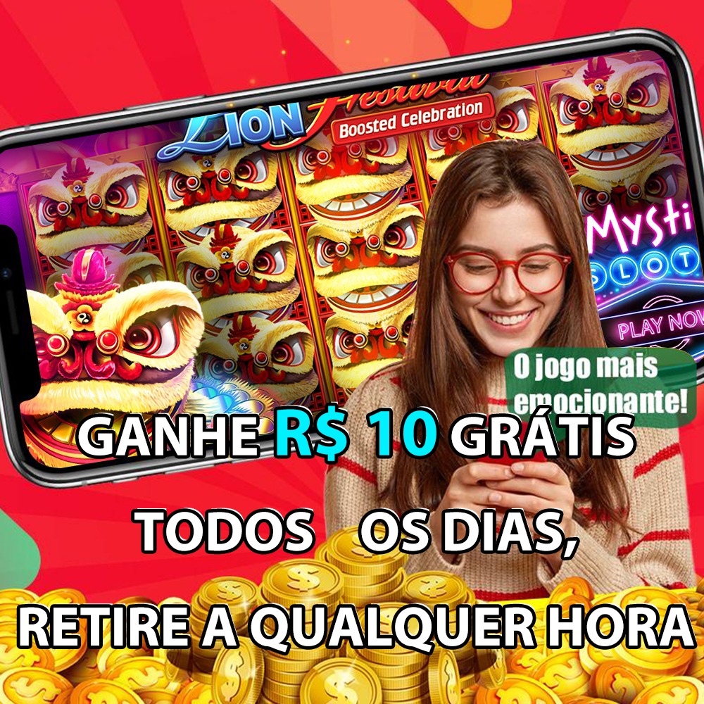 123game l6bet  cassino jogos grátis