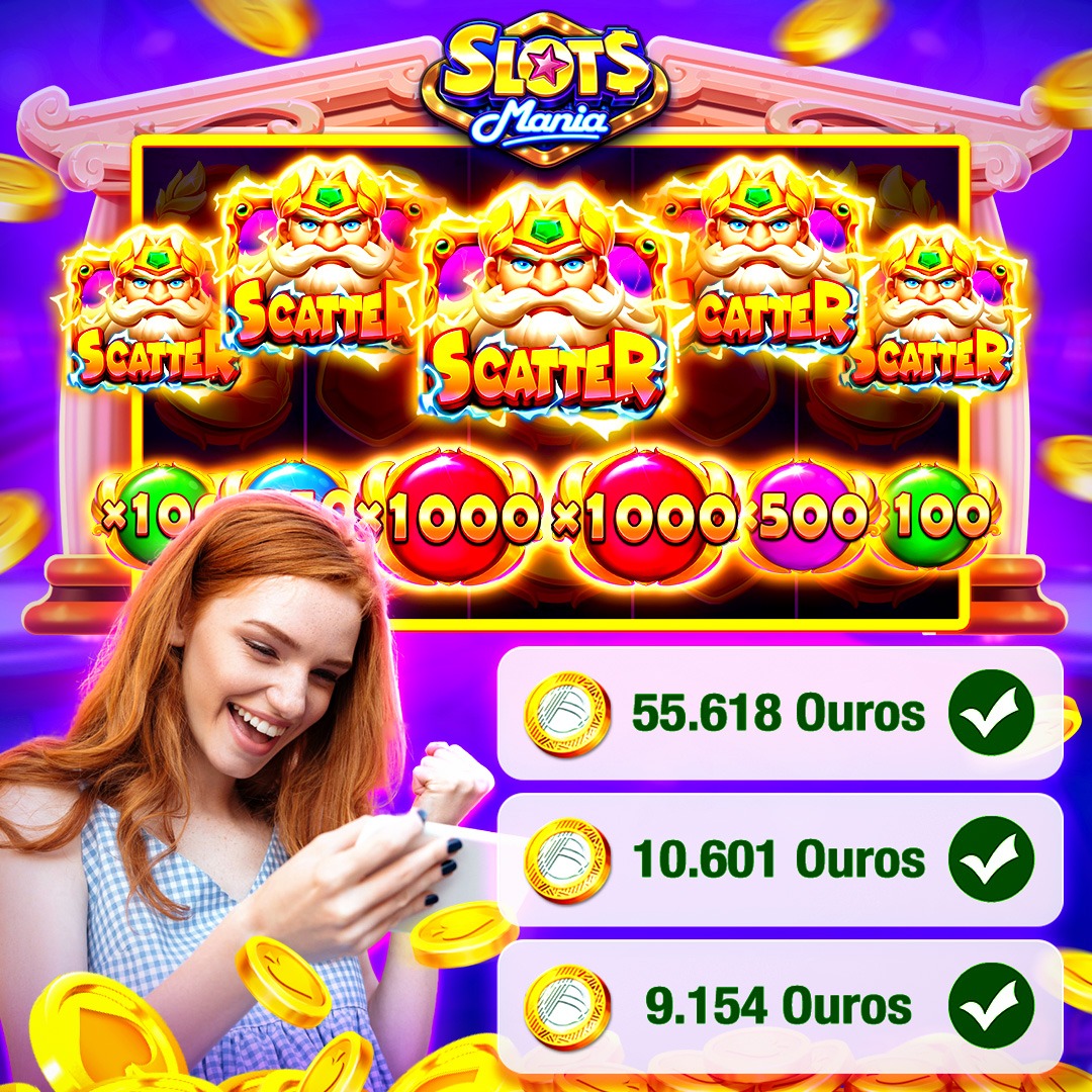 123game petano cassino Jogue online