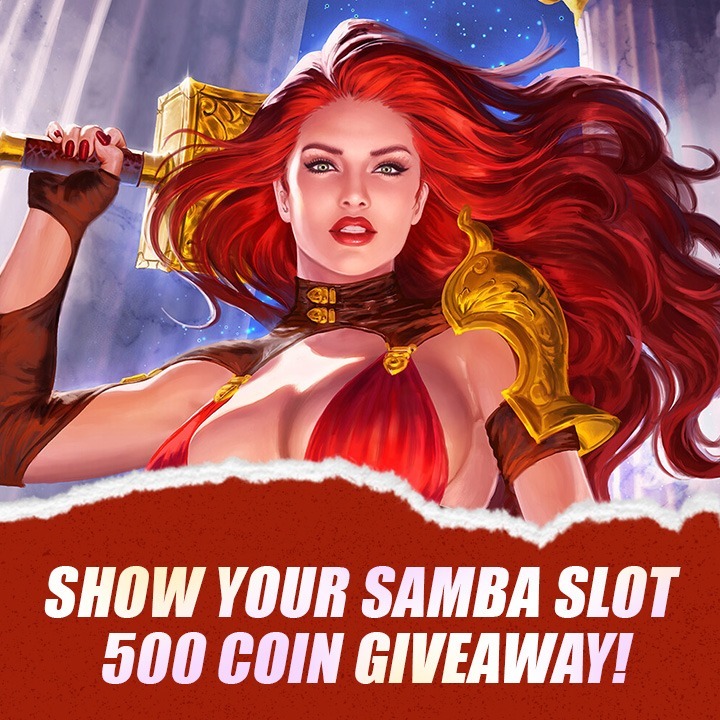 123game psg x cassino Jogos