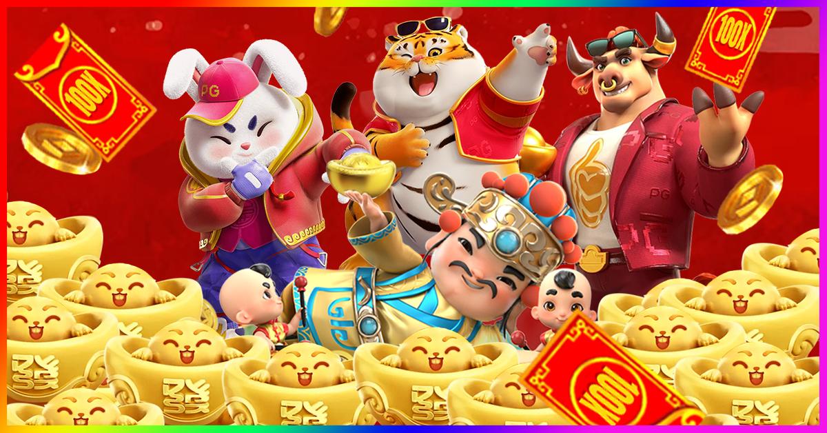 123game bkbet cassino H5