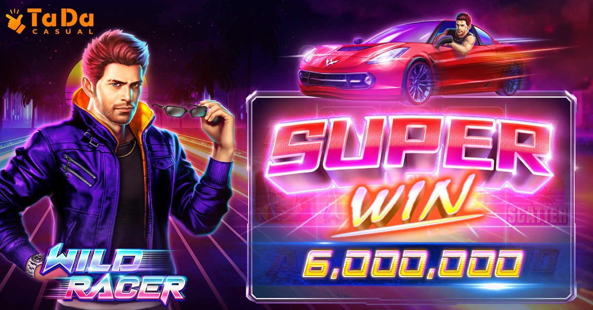 123game 5 win 1 cassino jogos grátis