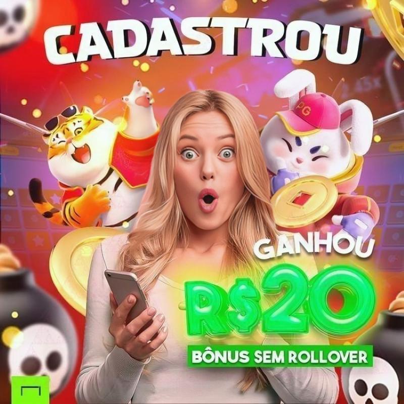 123game slotbet cassino on-line