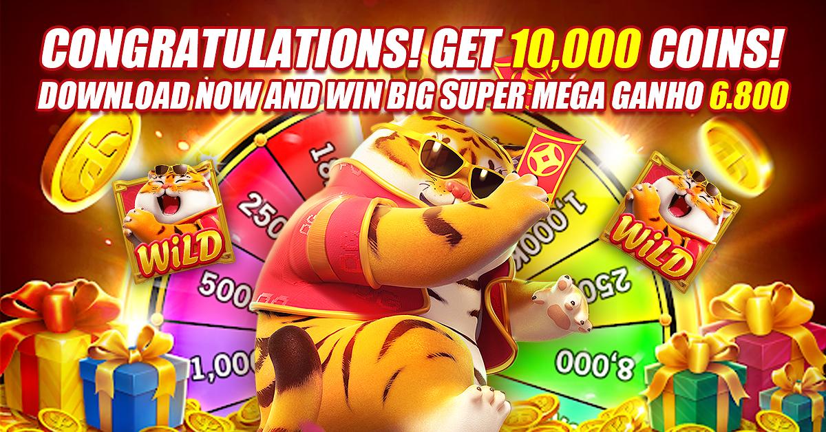 123game picbet cassino jogos grátis