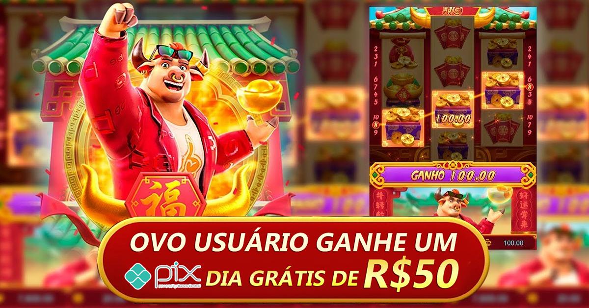 123game site kto cassino jogos grátis