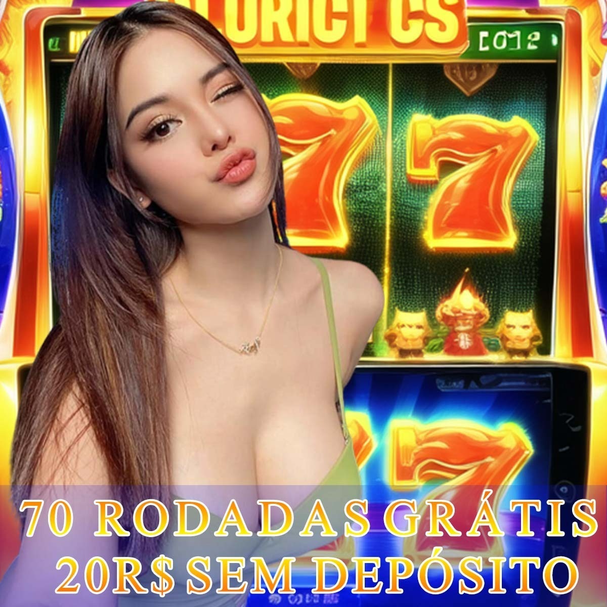 123game acelera bet cassino Jogue online