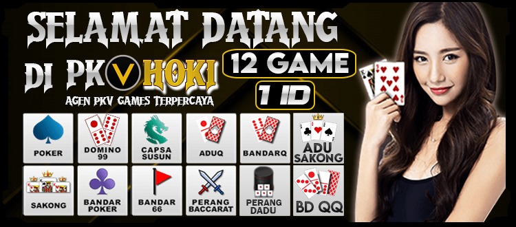 123game pixbat cassino Terminal móvel