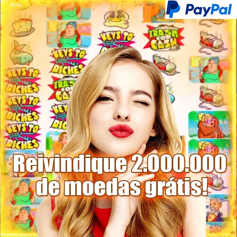 123game exclusiva bet cassino Jogue online