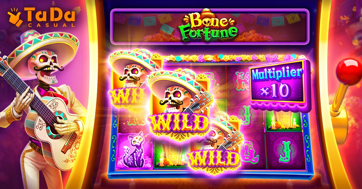 123game lorran cassino Jogue online