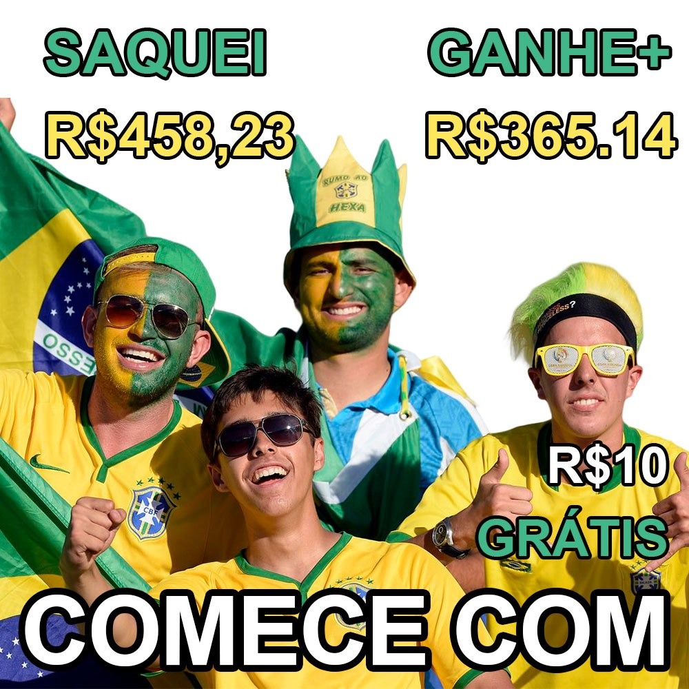 123game bet365 apk cassino Jogos