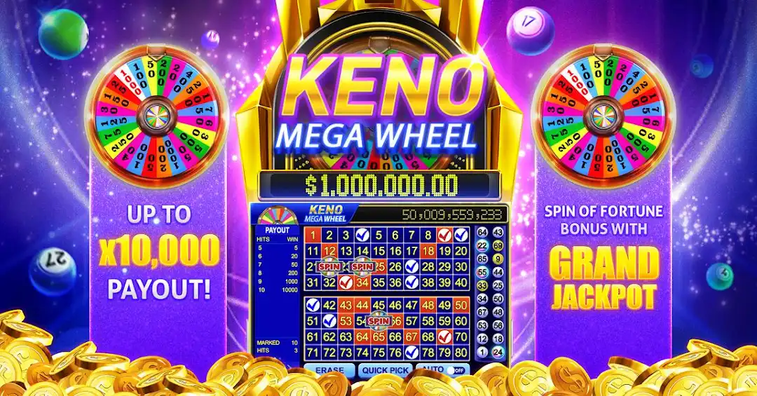 123game qpr x cassino jogos grátis