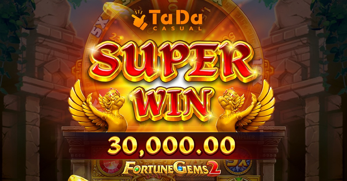 123game aposta cassino Android