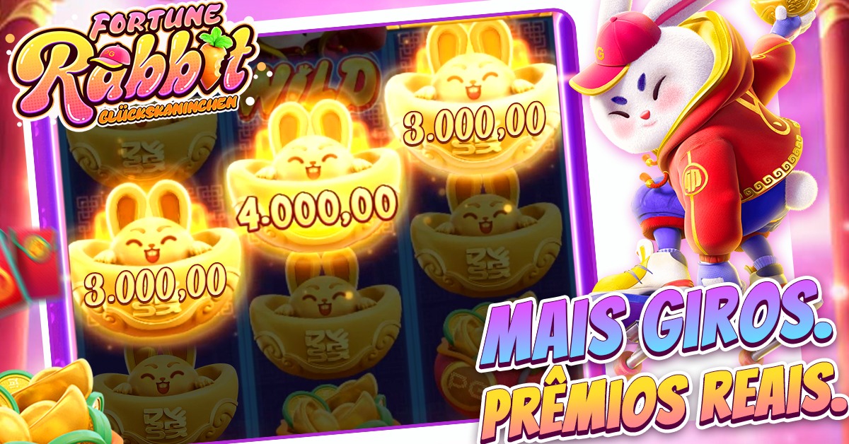 123game abc x cassino Jogue online