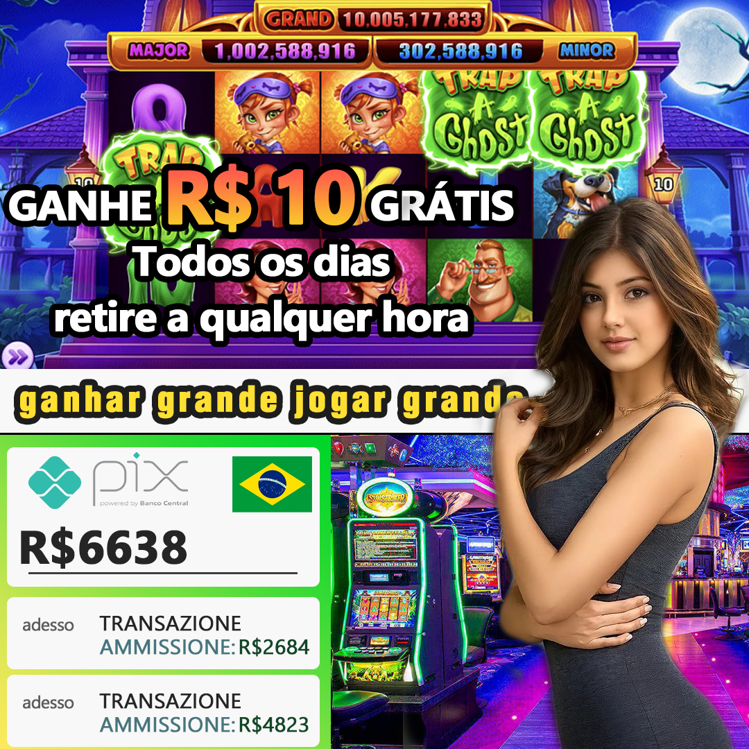 123game apk betano cassino jogos grátis