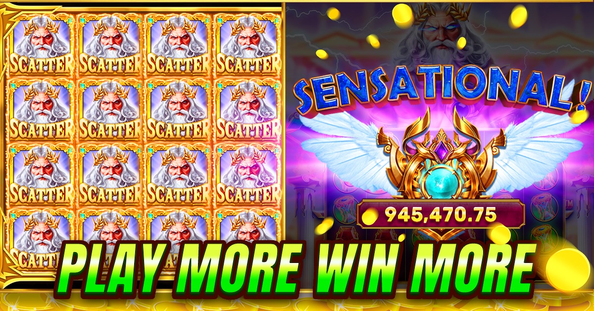 123game pavon cassino jogos grátis