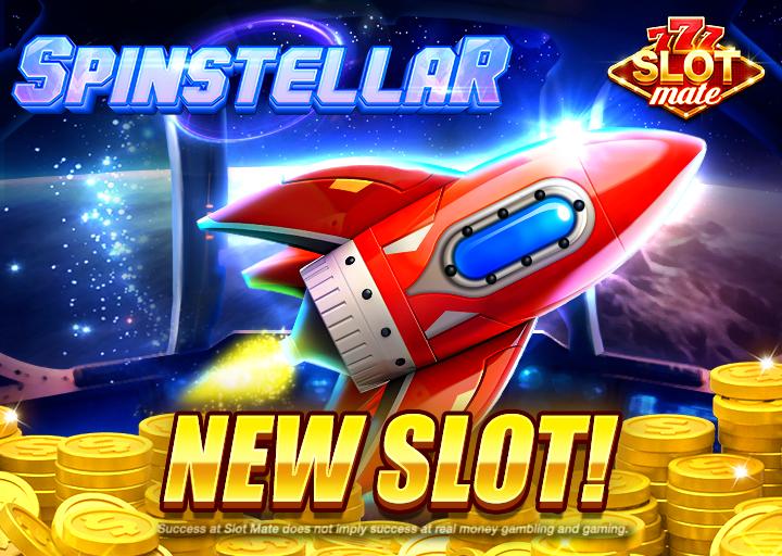 123game stabilo cassino Android