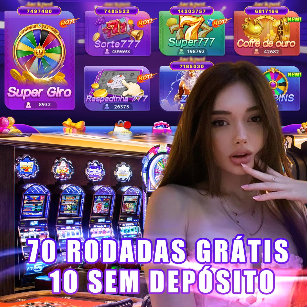 123game pagbet apk cassino H5