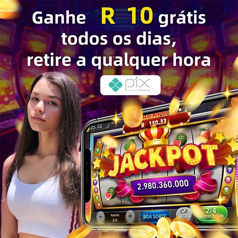 123game pixbey cassino jogos grátis