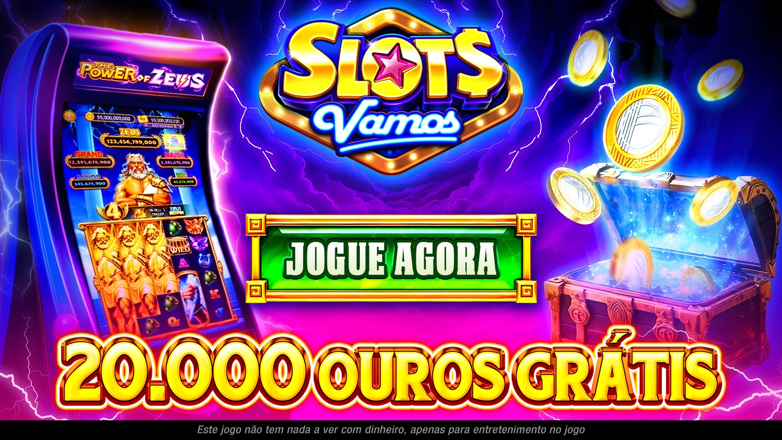 123game ana bet cassino Jogue online