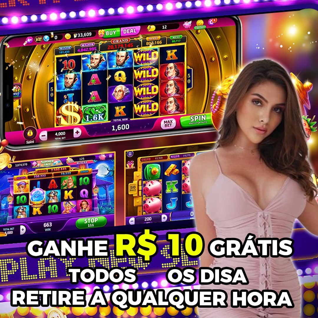 123game kto bet cassino entretenimento