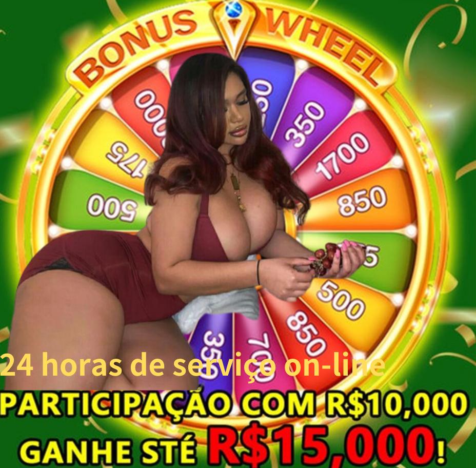 123game 1993 bet cassino Android