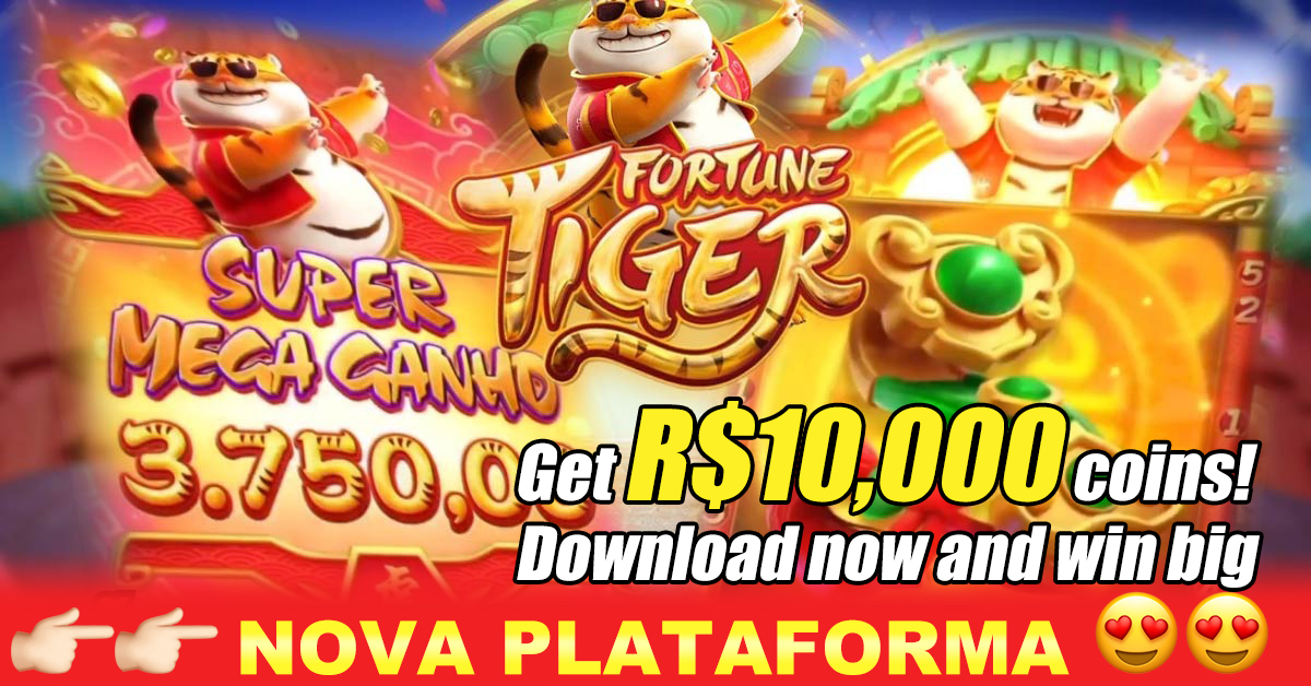 123game jogos no poki cassino on-line