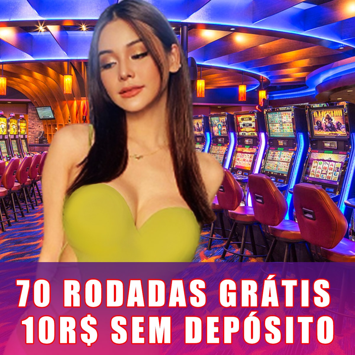 123game vai da bet cassino Jogue online
