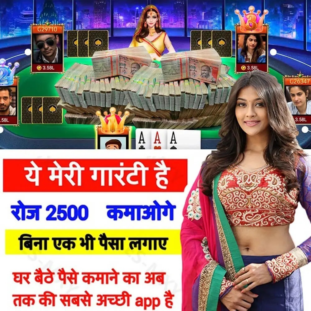 123game slot 777 cassino Jogos