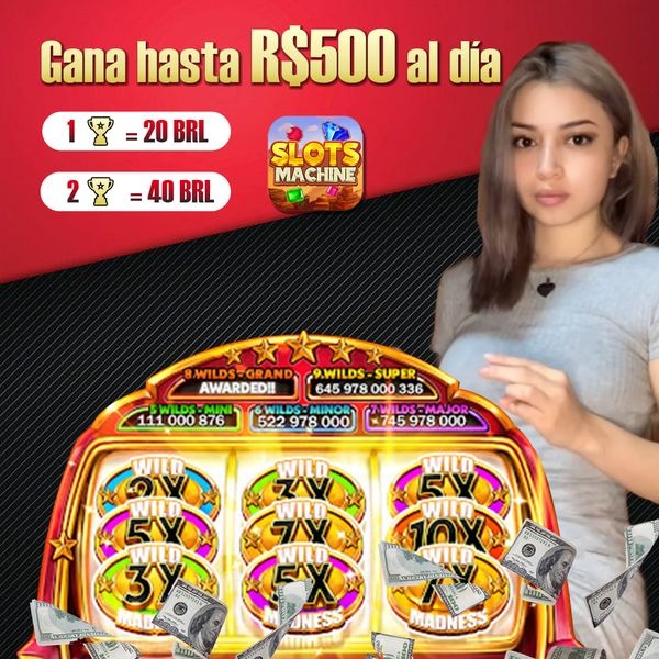 123game 4play bet cassino jogos grátis