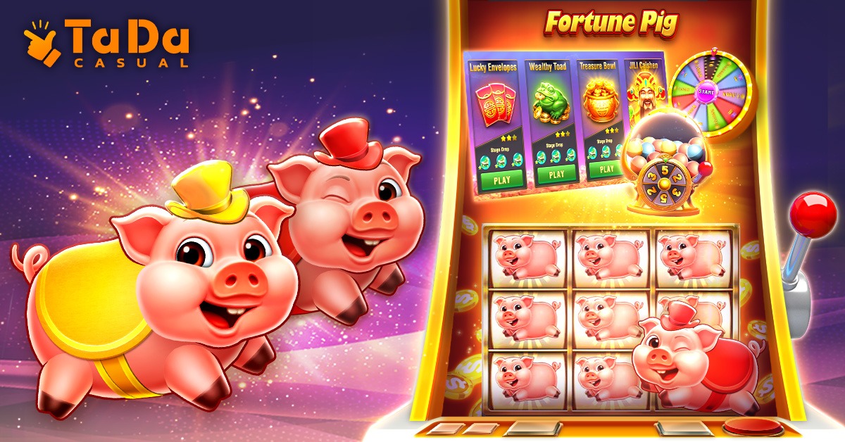 123game tigrinho fake cassino Android