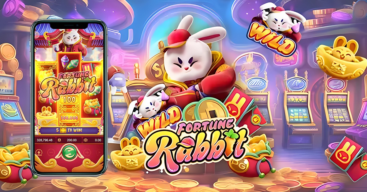 123game brtano cassino iOS