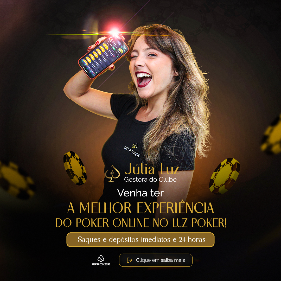 betona cassino Jogue online