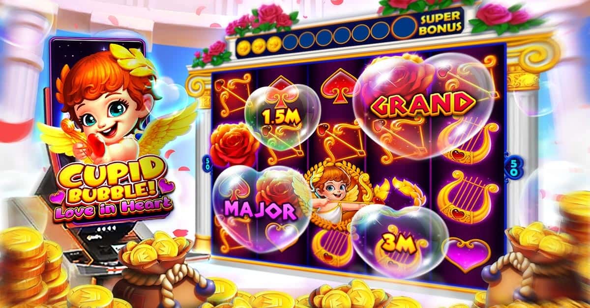 123game facebet cassino Jogos