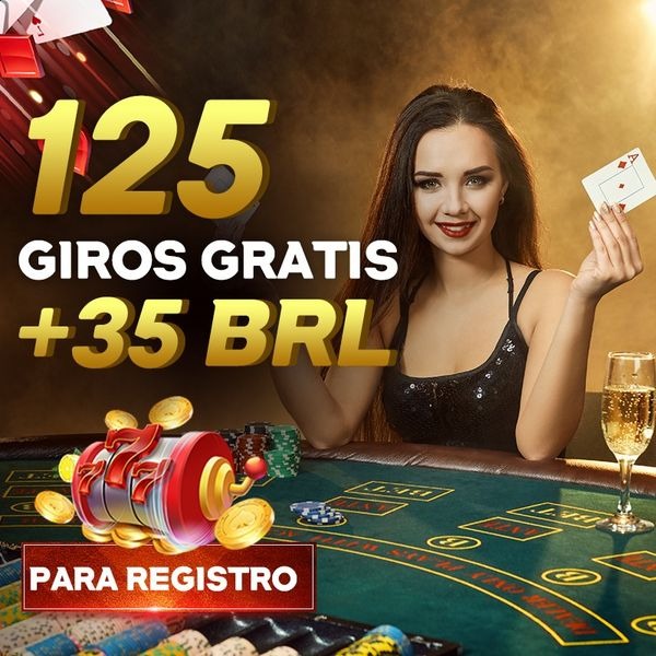 123game bhaia cassino entretenimento
