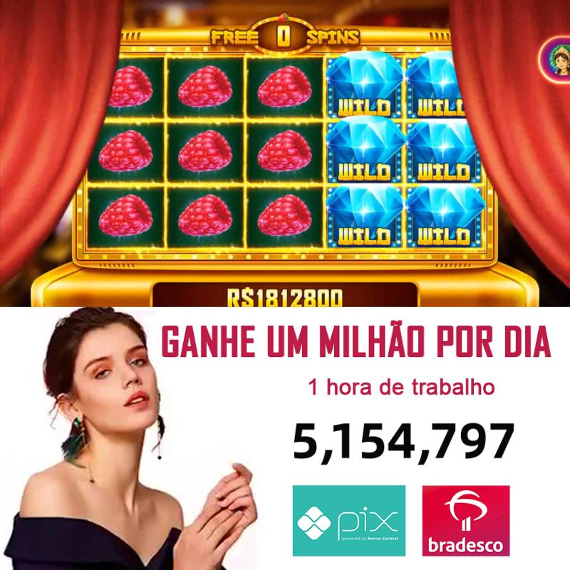 123game felip cassino Jogue online