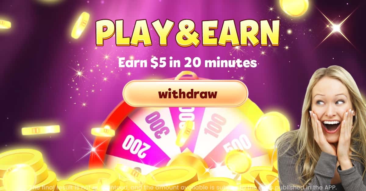 123game betano bonus cassino livre