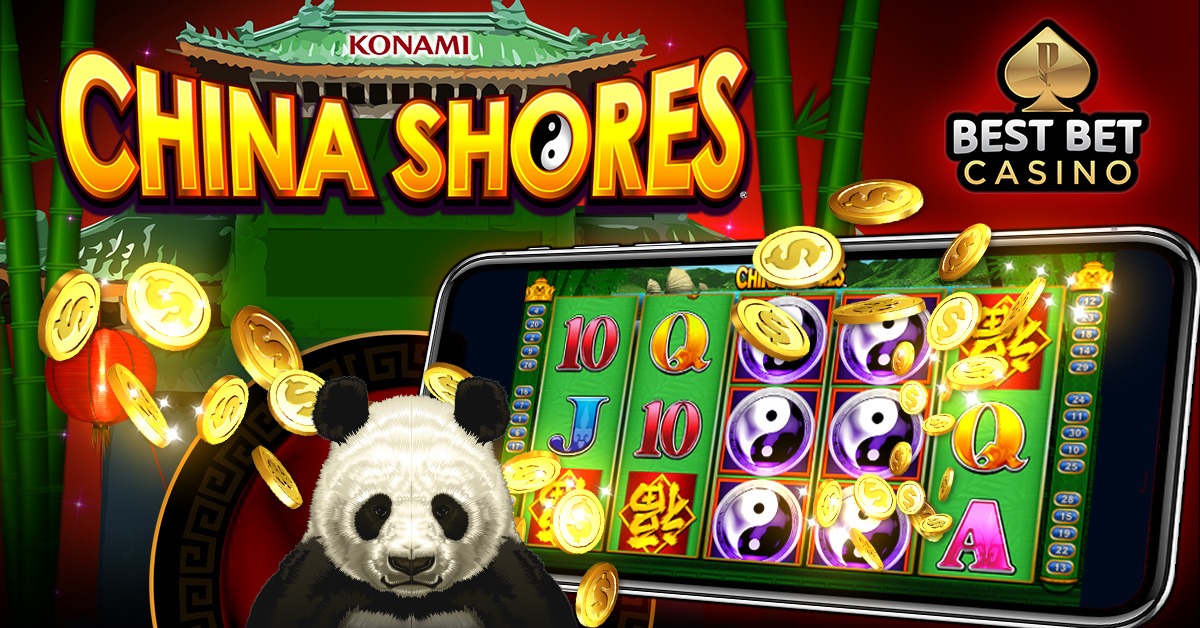888casino cassino Android